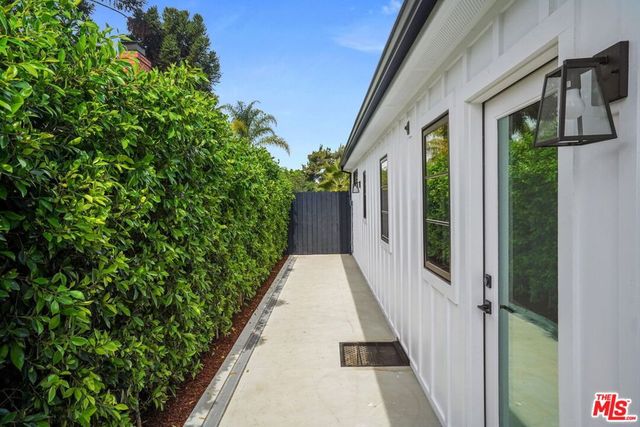 4130 VERDUGO VIEW Drive, Los Angeles, CA 90065