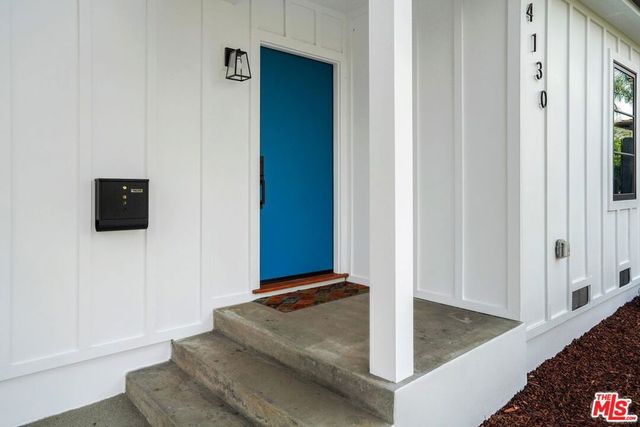 4130 VERDUGO VIEW Drive, Los Angeles, CA 90065