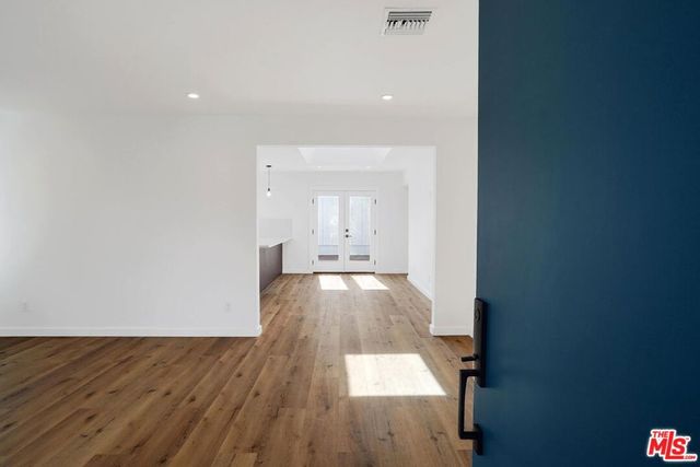 4130 VERDUGO VIEW Drive, Los Angeles, CA 90065