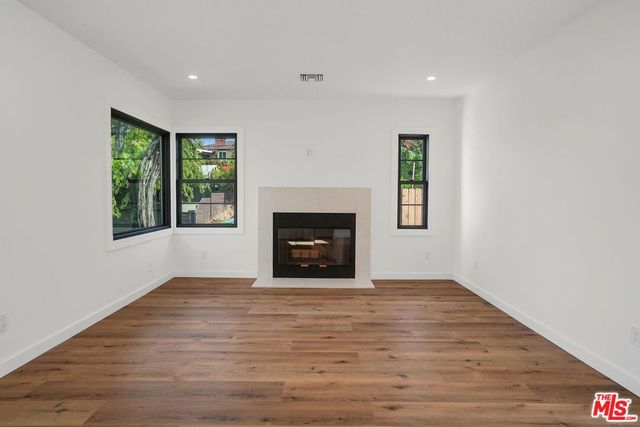 4130 VERDUGO VIEW Drive, Los Angeles, CA 90065