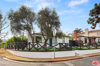 4130 VERDUGO VIEW Drive, Los Angeles, CA 90065