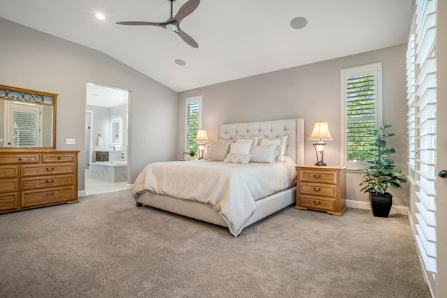 3770 Serena Avenue, Clovis, CA 93619