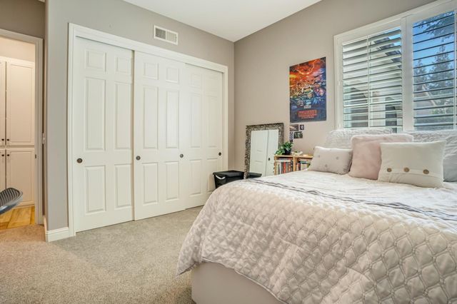 3770 Serena Avenue, Clovis, CA 93619