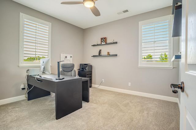 3770 Serena Avenue, Clovis, CA 93619