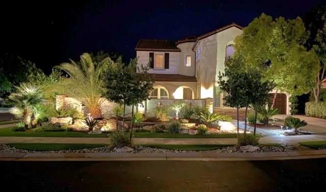 3770 Serena Avenue, Clovis, CA 93619