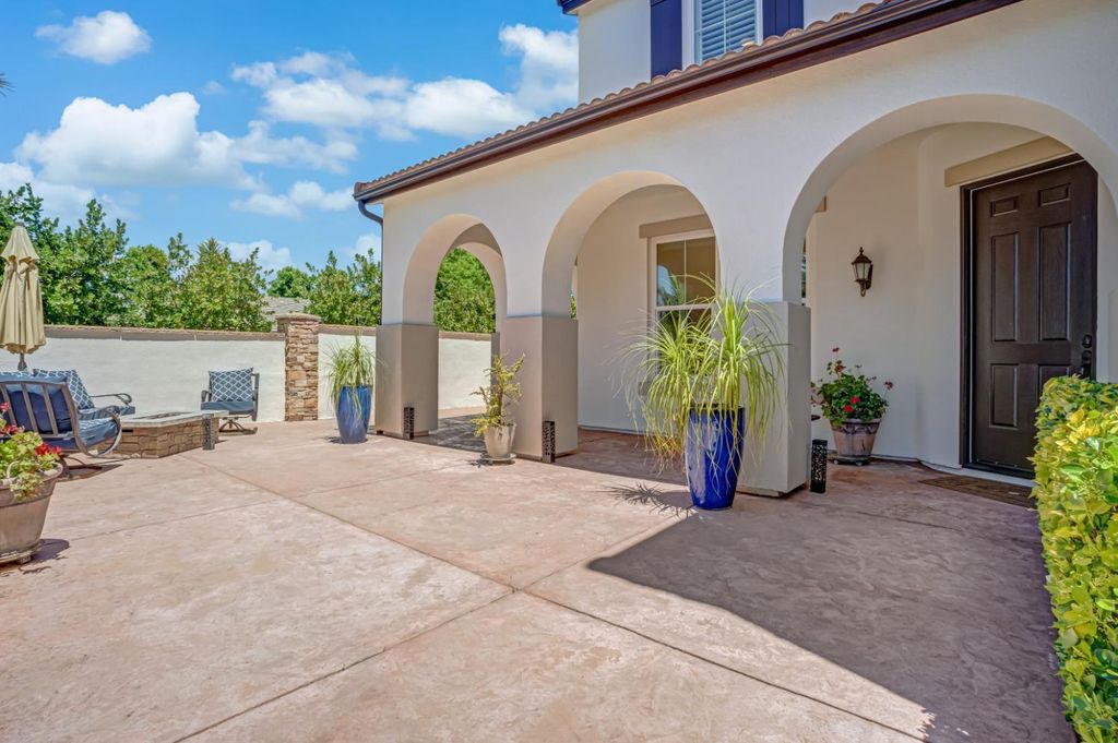 Image 39 of property listing at 3770 Serena Avenue, Clovis, CA 93619