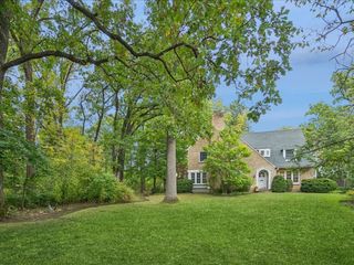 1161 Pine Street, Winnetka, IL 60093