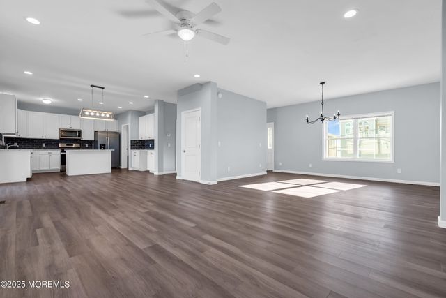 80 Bay Breeze Drive, Toms River, NJ 08753