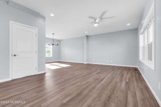 80 Bay Breeze Drive, Toms River, NJ 08753