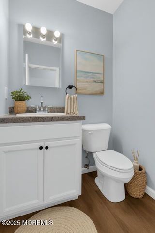 80 Bay Breeze Drive, Toms River, NJ 08753