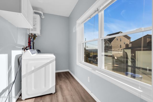 80 Bay Breeze Drive, Toms River, NJ 08753