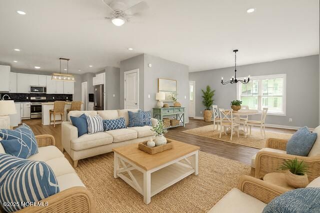 80 Bay Breeze Drive, Toms River, NJ 08753