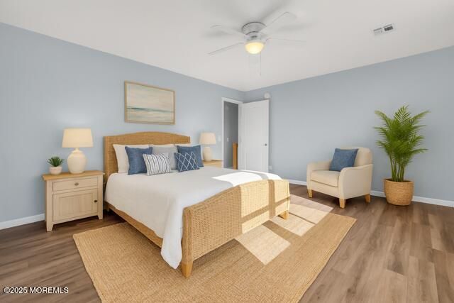 80 Bay Breeze Drive, Toms River, NJ 08753