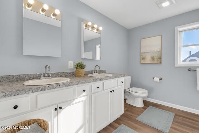 80 Bay Breeze Drive, Toms River, NJ 08753