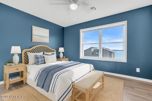 80 Bay Breeze Drive, Toms River, NJ 08753