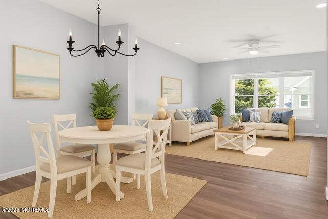 80 Bay Breeze Drive, Toms River, NJ 08753