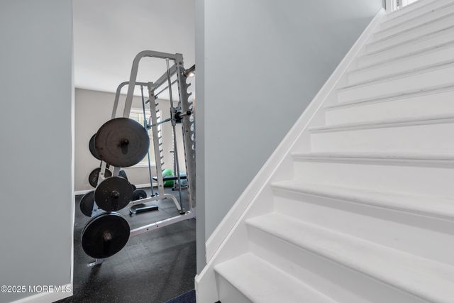 80 Bay Breeze Drive, Toms River, NJ 08753