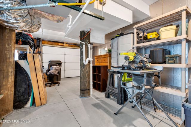 80 Bay Breeze Drive, Toms River, NJ 08753