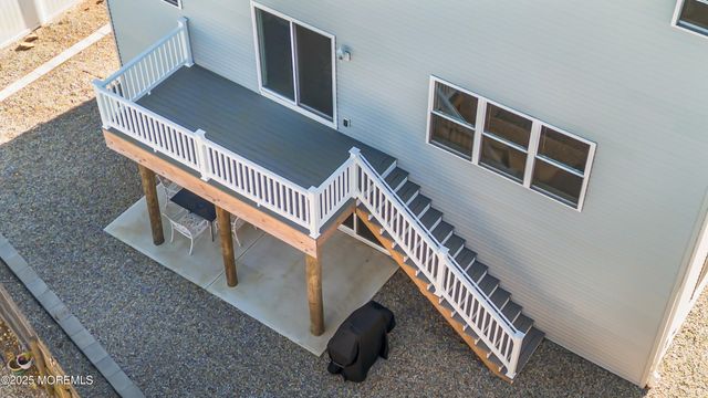 80 Bay Breeze Drive, Toms River, NJ 08753