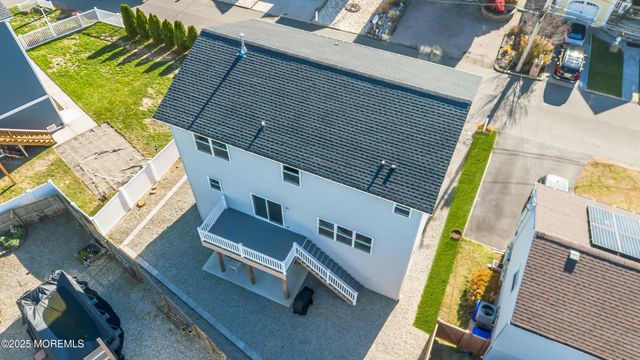 80 Bay Breeze Drive, Toms River, NJ 08753