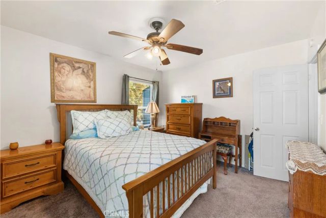 1335 W Ivyton, Lancaster, CA 93534