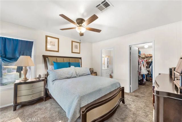 1335 W Ivyton, Lancaster, CA 93534