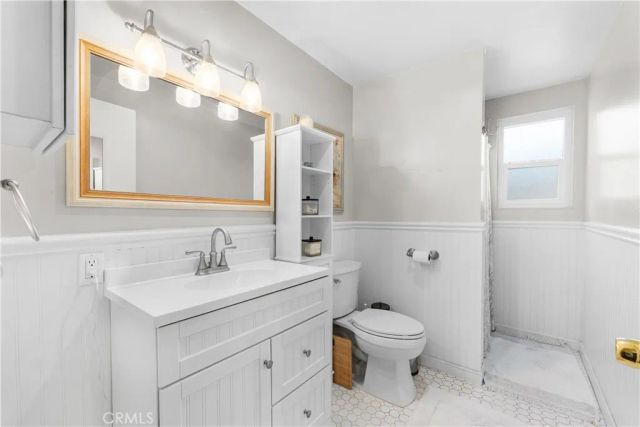 1335 W Ivyton, Lancaster, CA 93534