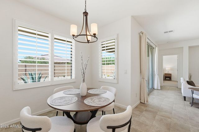 4104 W SPOTTED PONY Way, Eloy, AZ 85131