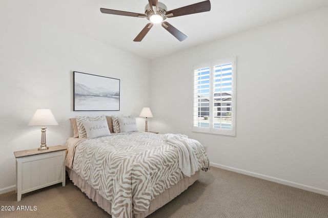 4104 W SPOTTED PONY Way, Eloy, AZ 85131