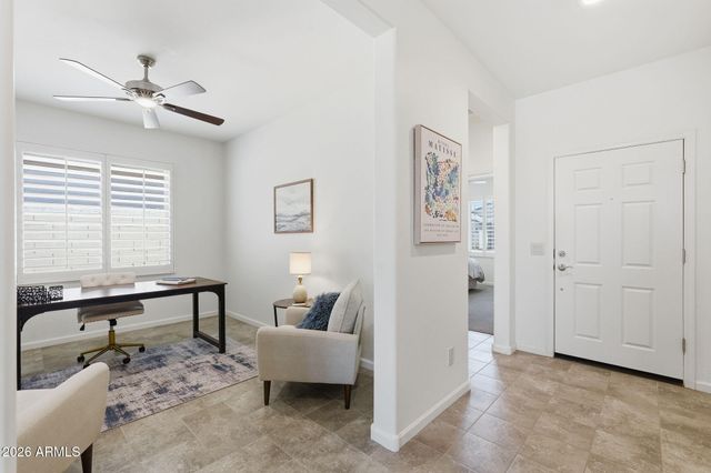 4104 W SPOTTED PONY Way, Eloy, AZ 85131