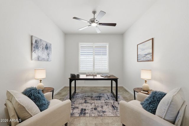 4104 W SPOTTED PONY Way, Eloy, AZ 85131