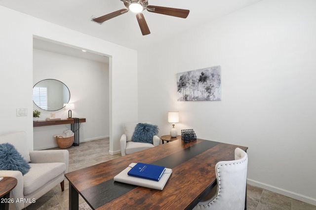 4104 W SPOTTED PONY Way, Eloy, AZ 85131