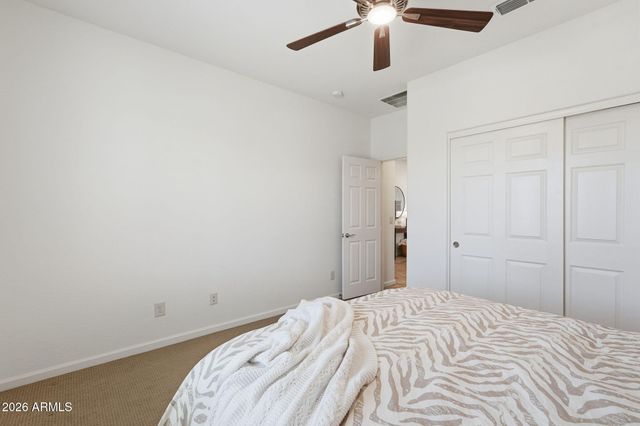 4104 W SPOTTED PONY Way, Eloy, AZ 85131