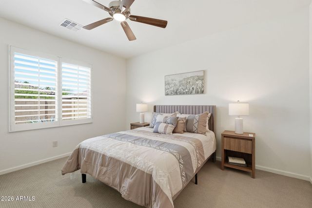 4104 W SPOTTED PONY Way, Eloy, AZ 85131