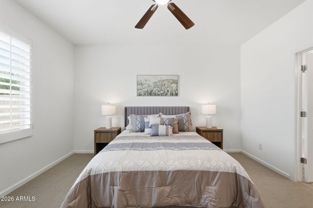 4104 W SPOTTED PONY Way, Eloy, AZ 85131