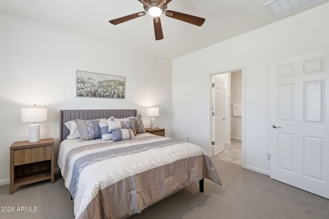 4104 W SPOTTED PONY Way, Eloy, AZ 85131