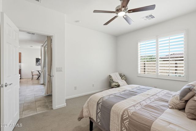 4104 W SPOTTED PONY Way, Eloy, AZ 85131