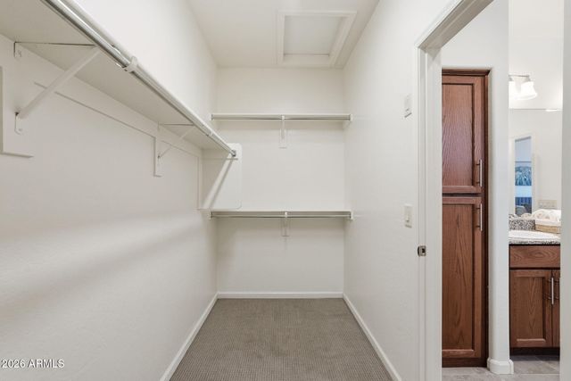4104 W SPOTTED PONY Way, Eloy, AZ 85131