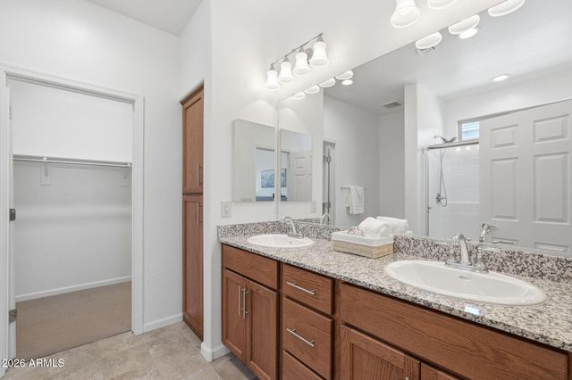 4104 W SPOTTED PONY Way, Eloy, AZ 85131