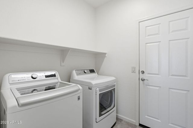 4104 W SPOTTED PONY Way, Eloy, AZ 85131