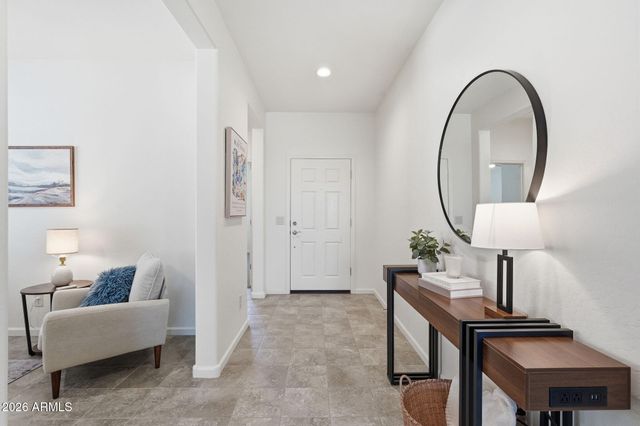 4104 W SPOTTED PONY Way, Eloy, AZ 85131