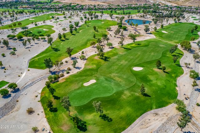 4104 W SPOTTED PONY Way, Eloy, AZ 85131