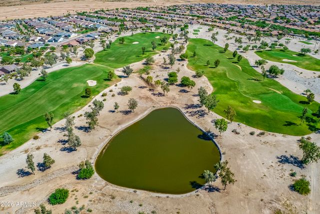 4104 W SPOTTED PONY Way, Eloy, AZ 85131
