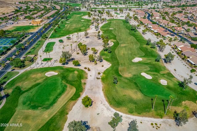4104 W SPOTTED PONY Way, Eloy, AZ 85131
