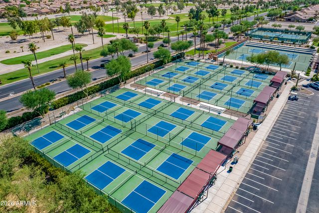 4104 W SPOTTED PONY Way, Eloy, AZ 85131