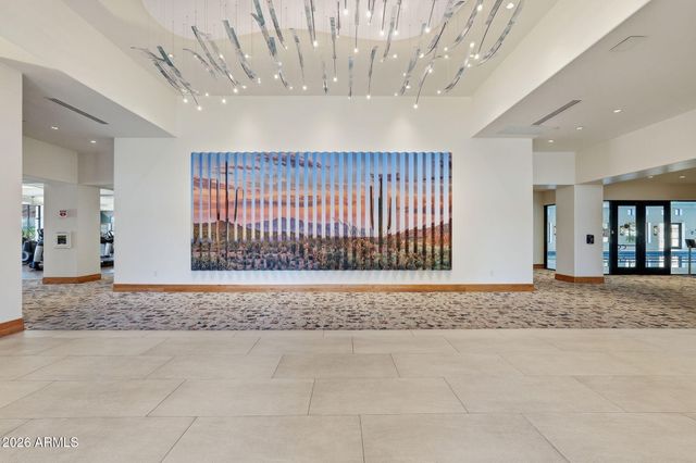 4104 W SPOTTED PONY Way, Eloy, AZ 85131