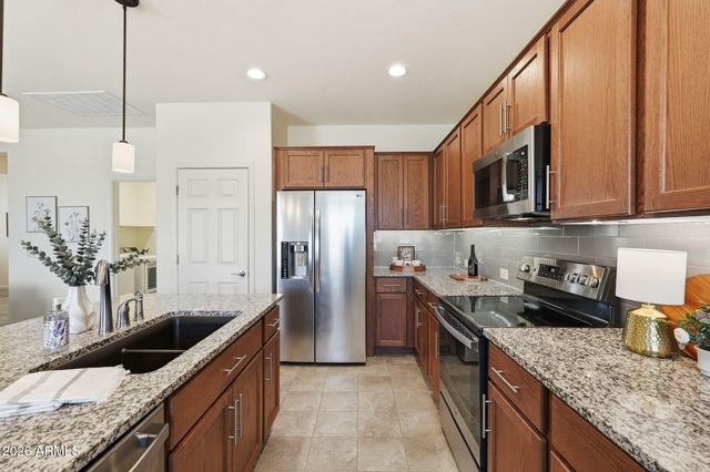 4104 W SPOTTED PONY Way, Eloy, AZ 85131