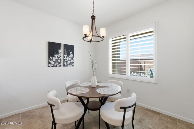 4104 W SPOTTED PONY Way, Eloy, AZ 85131