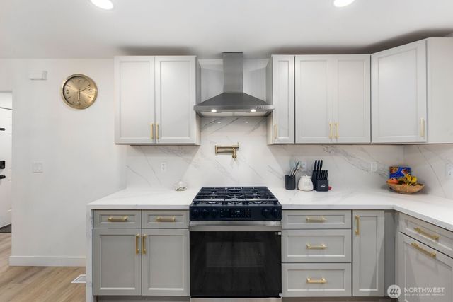 1622 95th Avenue NE, Lake Stevens, WA 98258