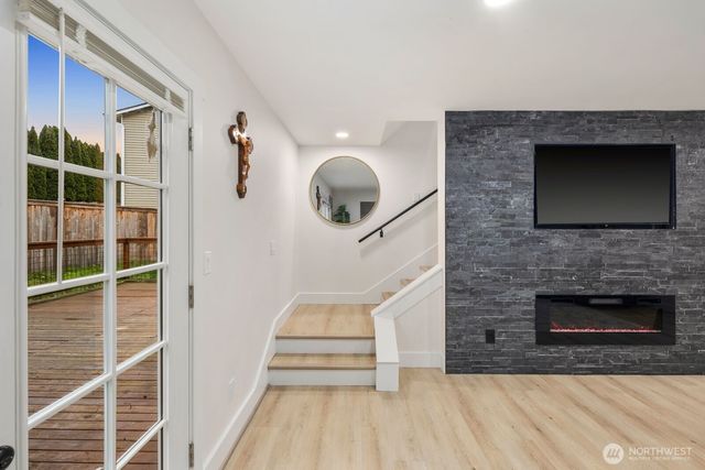 1622 95th Avenue NE, Lake Stevens, WA 98258